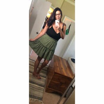 tallnerdywoman