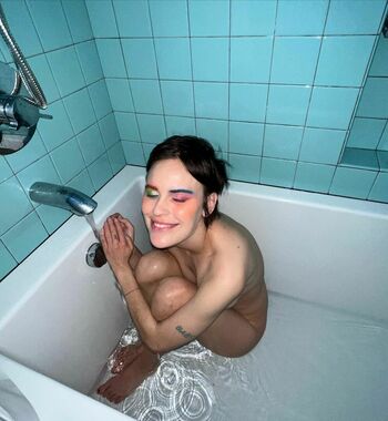 Tallulah Willis