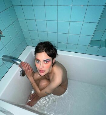 Tallulah Willis