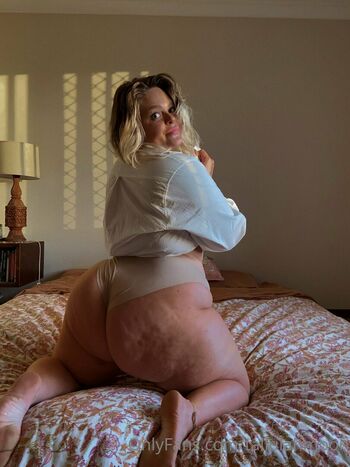 Tallulahmoon
