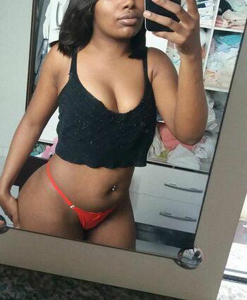 Talyta Sonsa