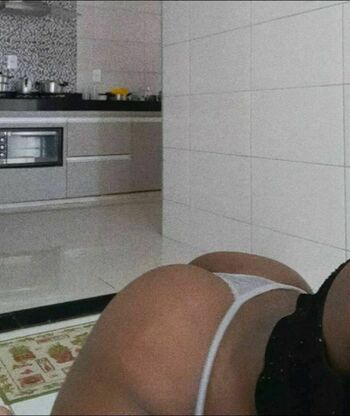 Talyta Sonsa