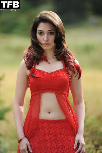 Tamanna Bhatia