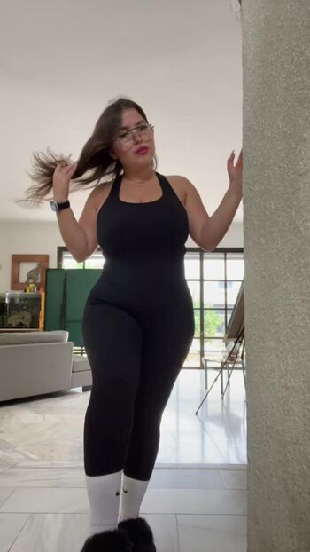 Tamar Abuchzira