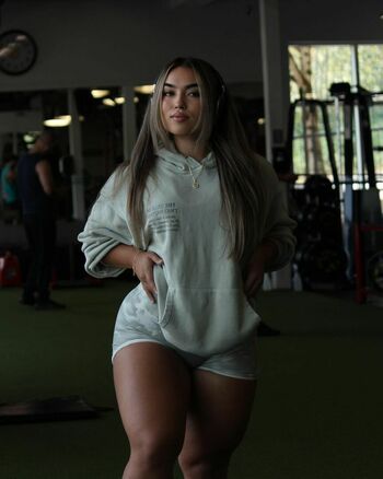Tamara Dawn