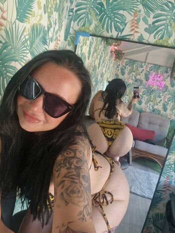 Tamara_inked