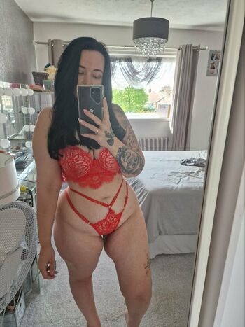 Tamara_inked
