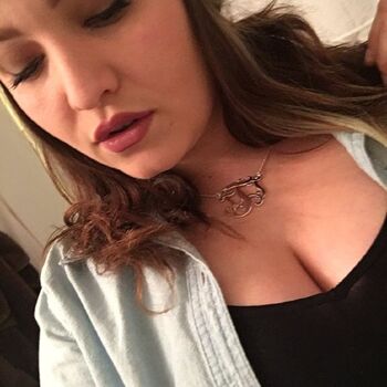 Tamara Lynn Chambers