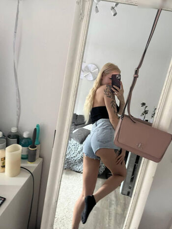 Tamara.sth