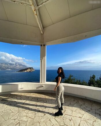 tamaraz_2103