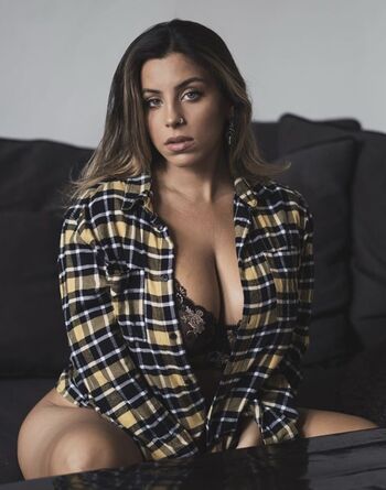 Tami Bar