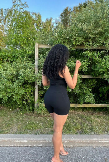 Tamia J