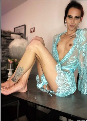 Tamii2_0 / Tamiimelzer2.0