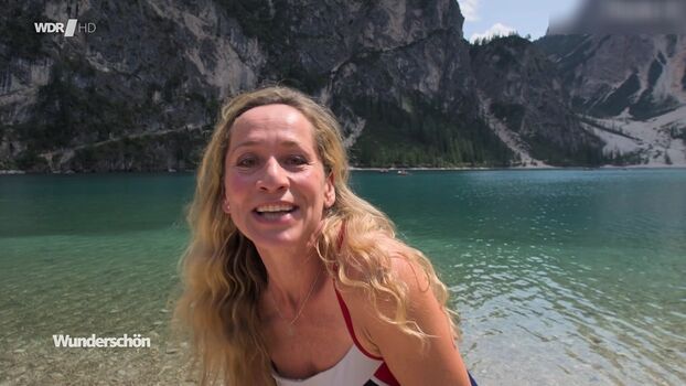 Tamina Kallert