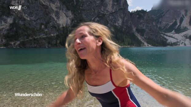 Tamina Kallert