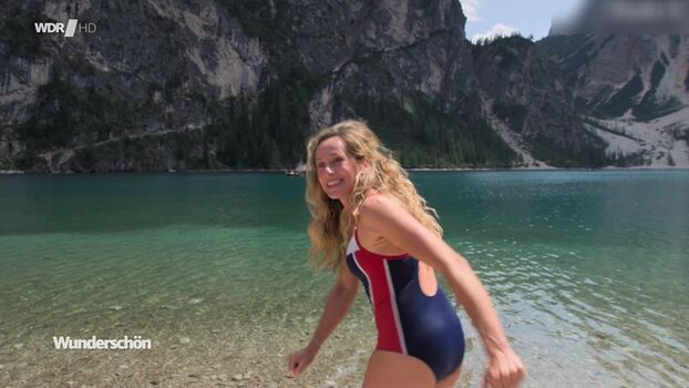 Tamina Kallert