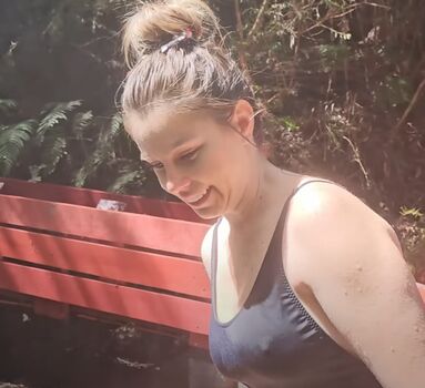 Tamiris Censi