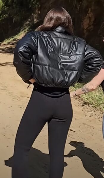 Tamiris Censi