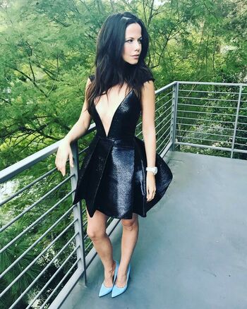 Tammin Sursok