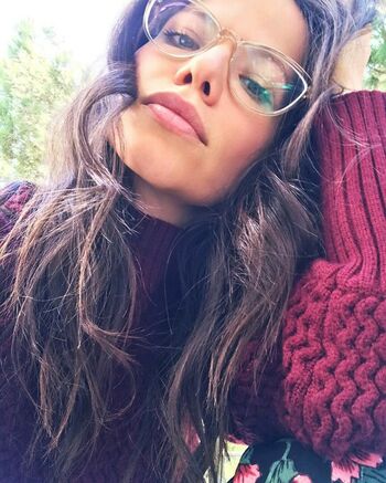 Tammin Sursok