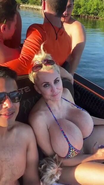 Tammy Hernandez