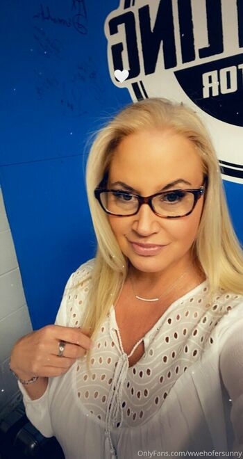 Tammy Lynn Sytch