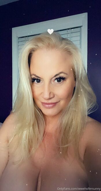 Tammy Lynn Sytch