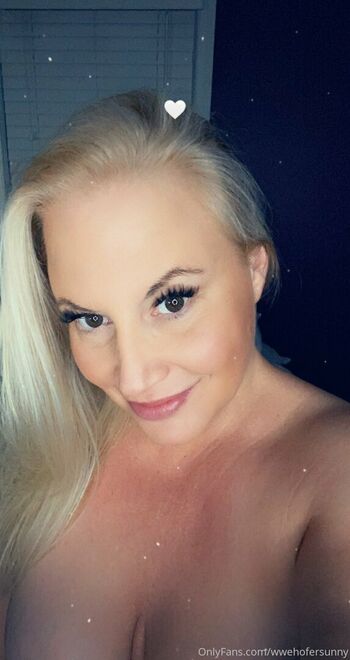 Tammy Lynn Sytch