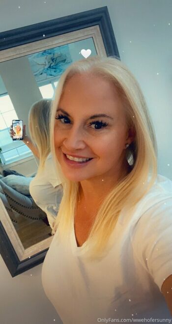 Tammy Lynn Sytch