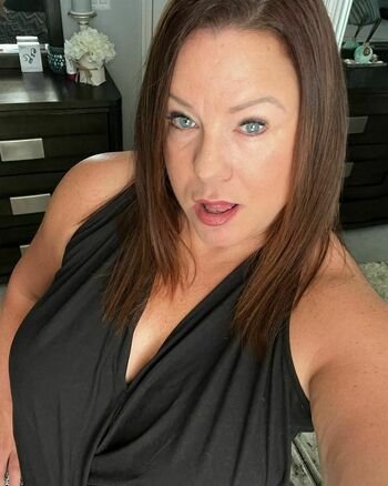 Tammy Reynolds