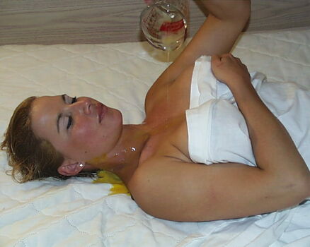 Tammy Sytch