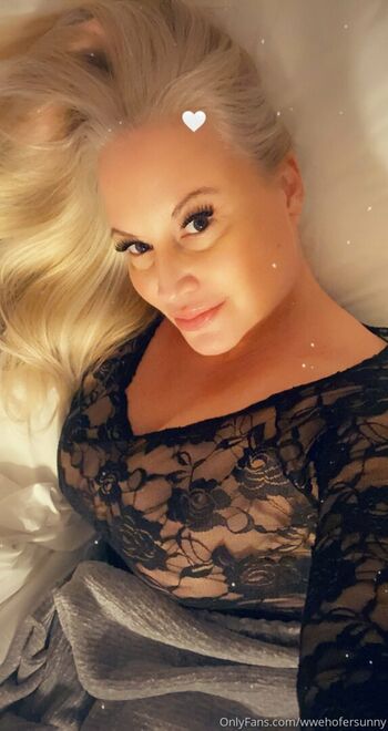 Tammy Sytch