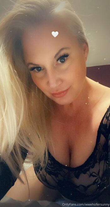Tammy Sytch