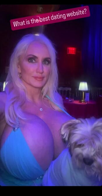 Tammyhtherealtor
