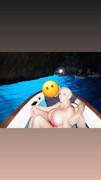 Tammyhtherealtor