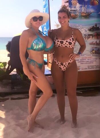 Tammyhtherealtor