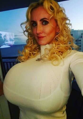 Tammyhtherealtor