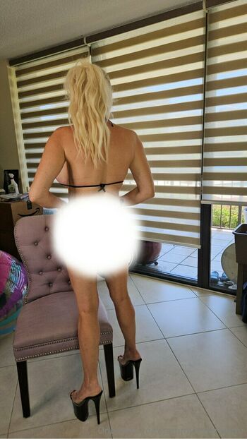 Tammyhtherealtor