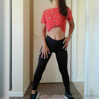 tammylatinblood