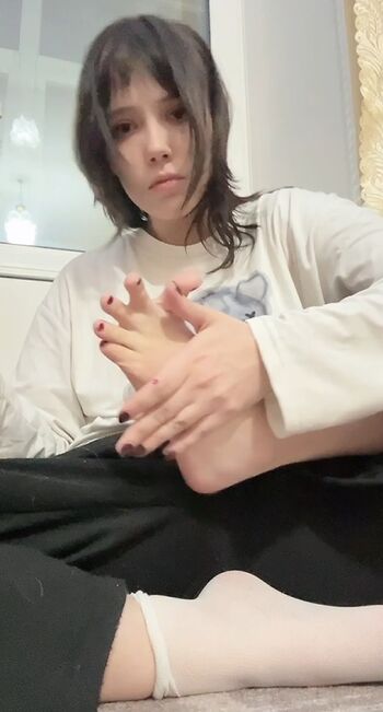 tamokka