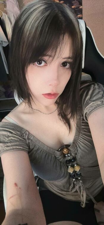 tamokka