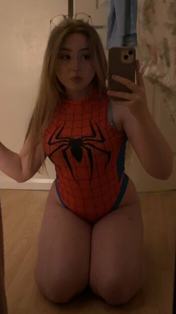 Tamothie Tamsin