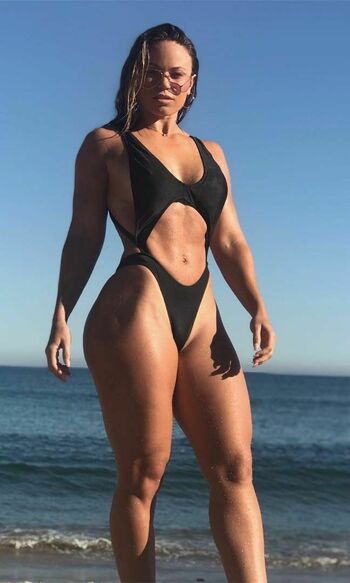 Tamra Dae