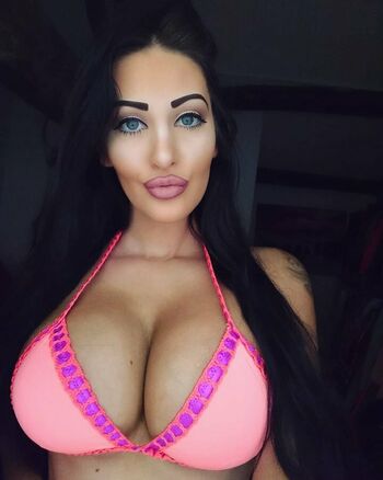 Tamsin Louise Hall