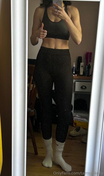 tamsynkelly
