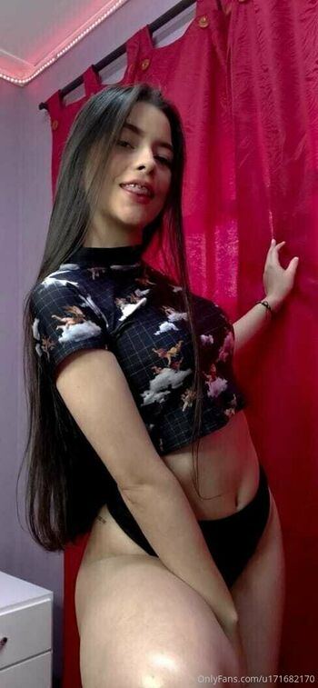 tamyxxx