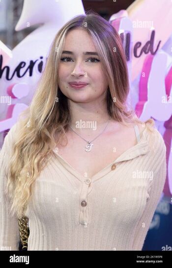 Tamzin Taber