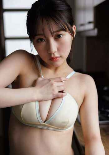 Tanaka Miku