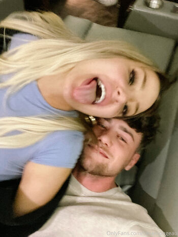 tanamongeau