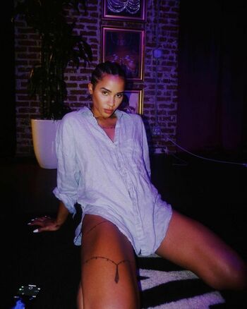 Tanaya Henry